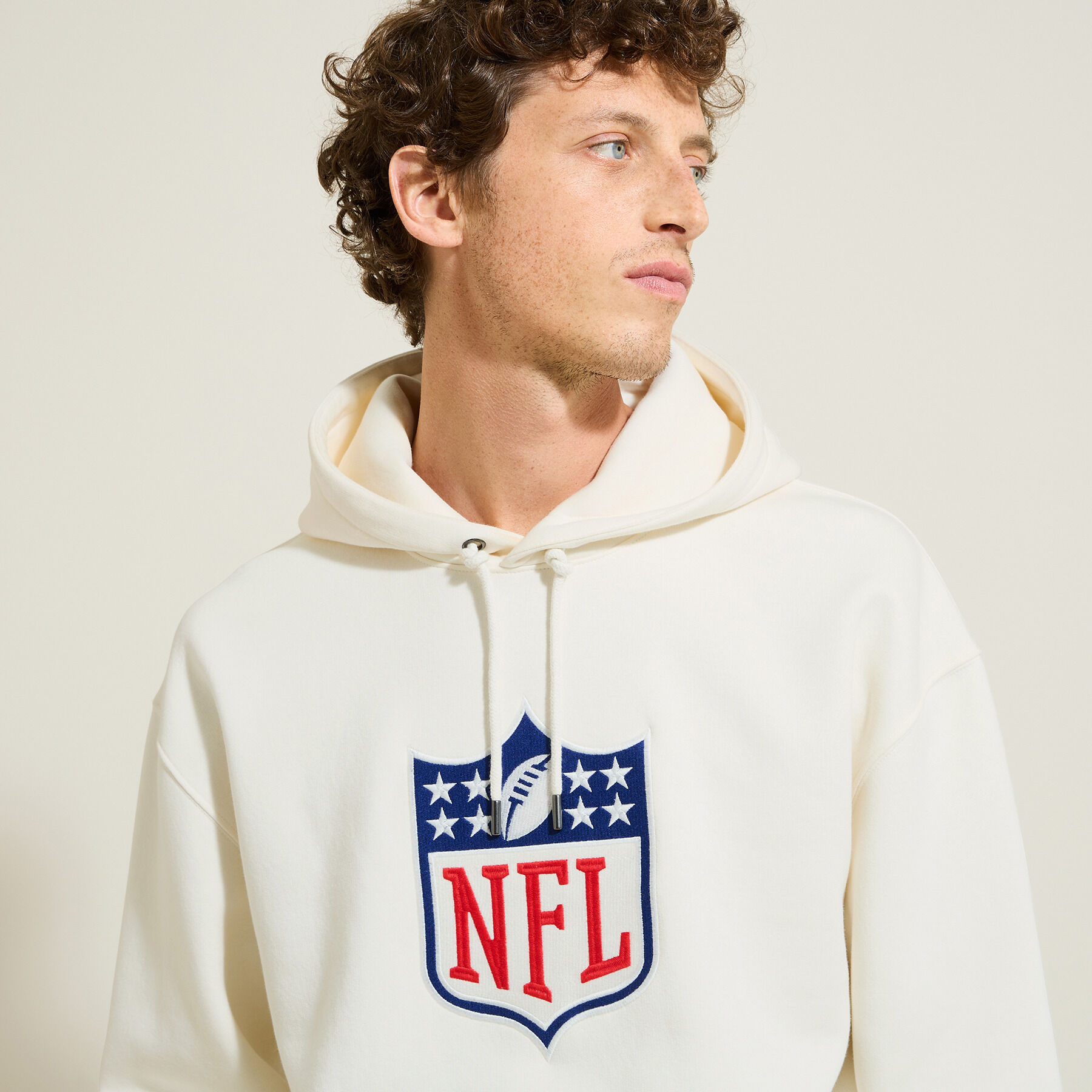 Sweat capuche nfl online