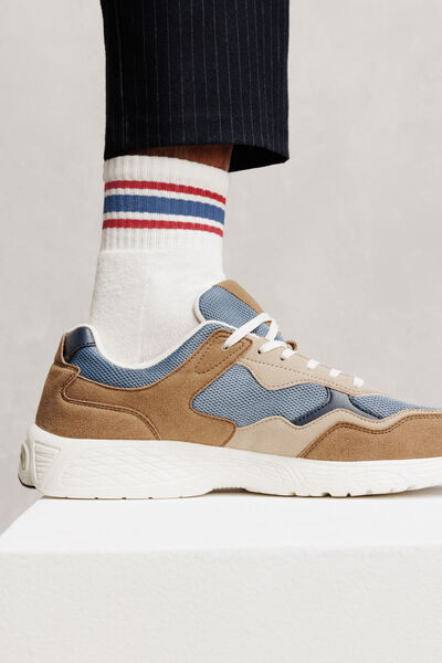 Chaussettes de sport