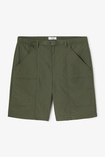 Bermuda mati&egrave;re technique