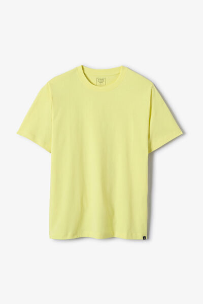 Le Parfait by JULES' t-shirt 