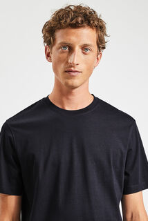 Tee shirt "le parfait by JULES"