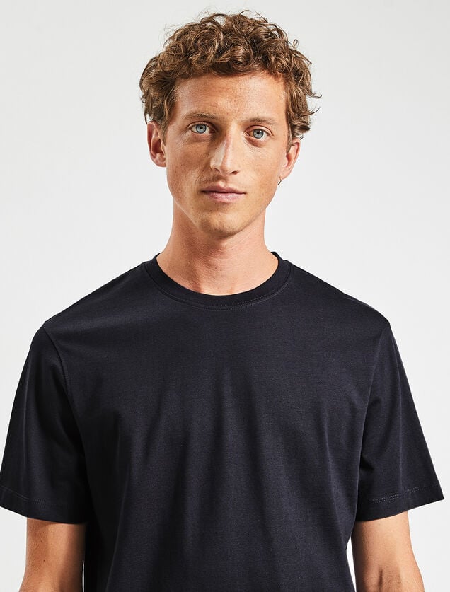 Tee shirt "le parfait by JULES"