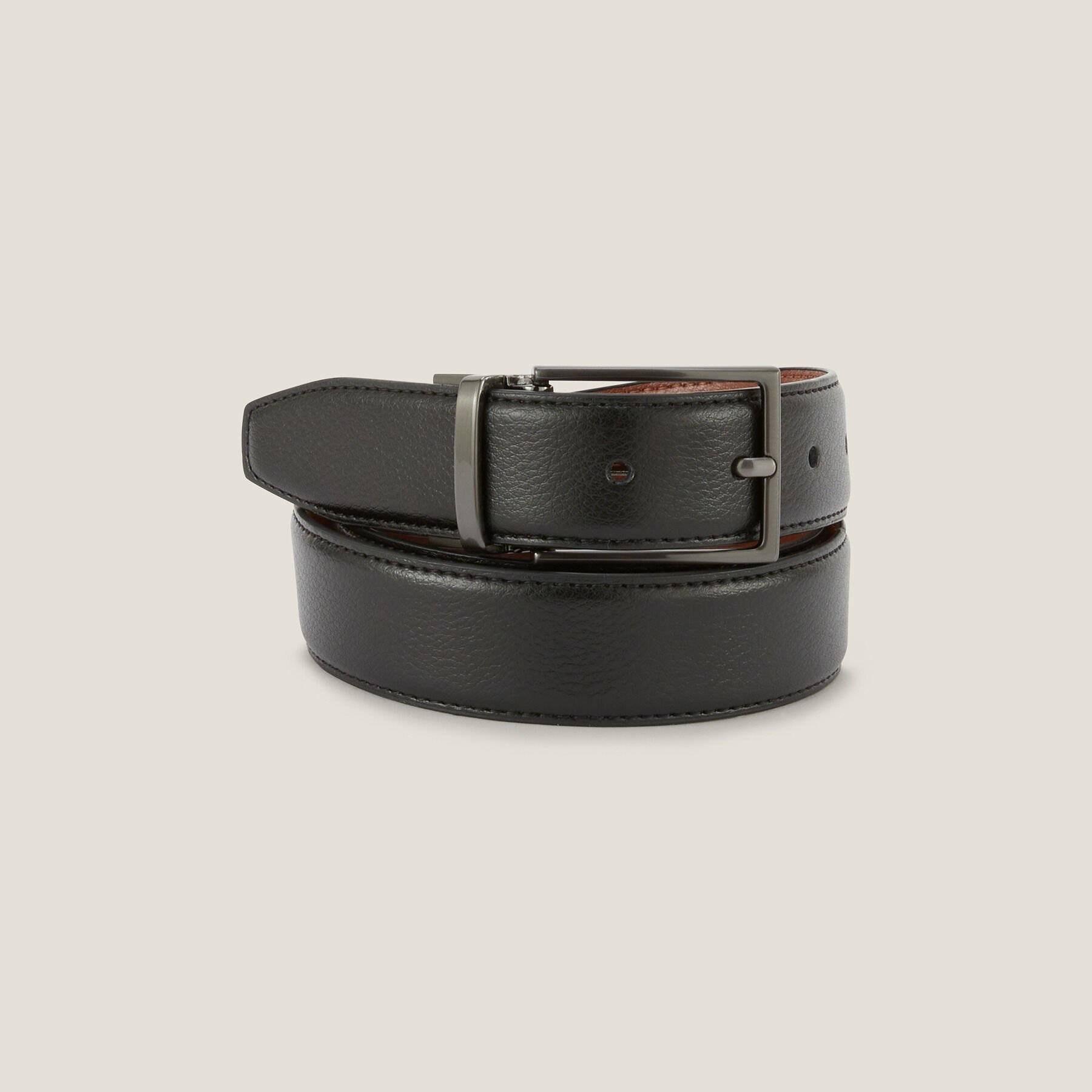 Ceintures hommes soldes best sale