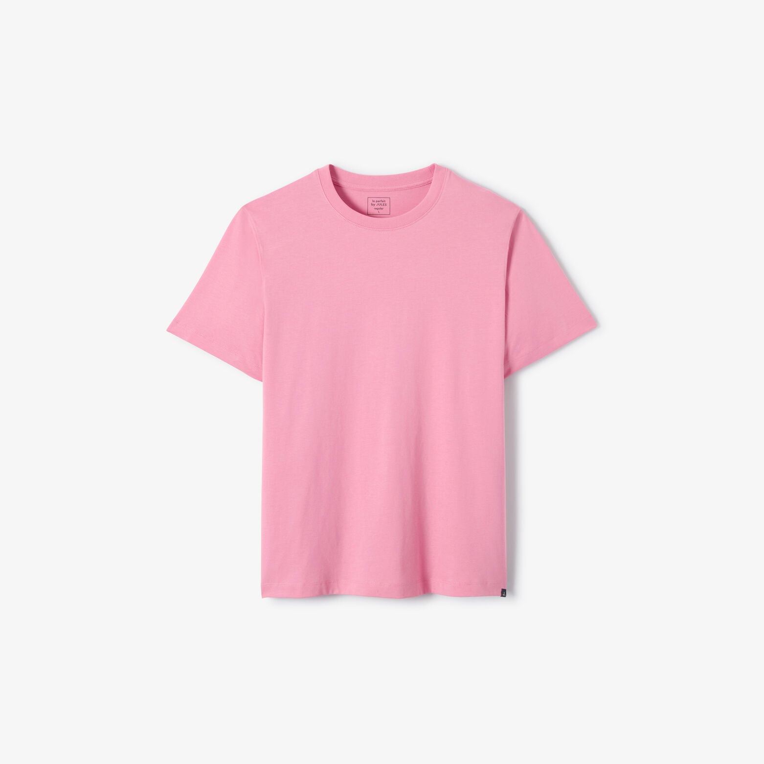 Tee shirt "le parfait by JULES"