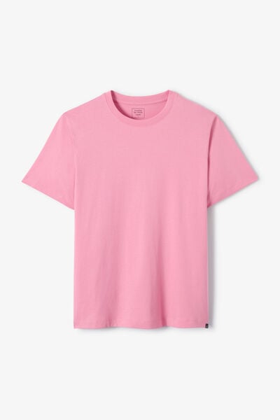 Tee shirt "le parfait by JULES"