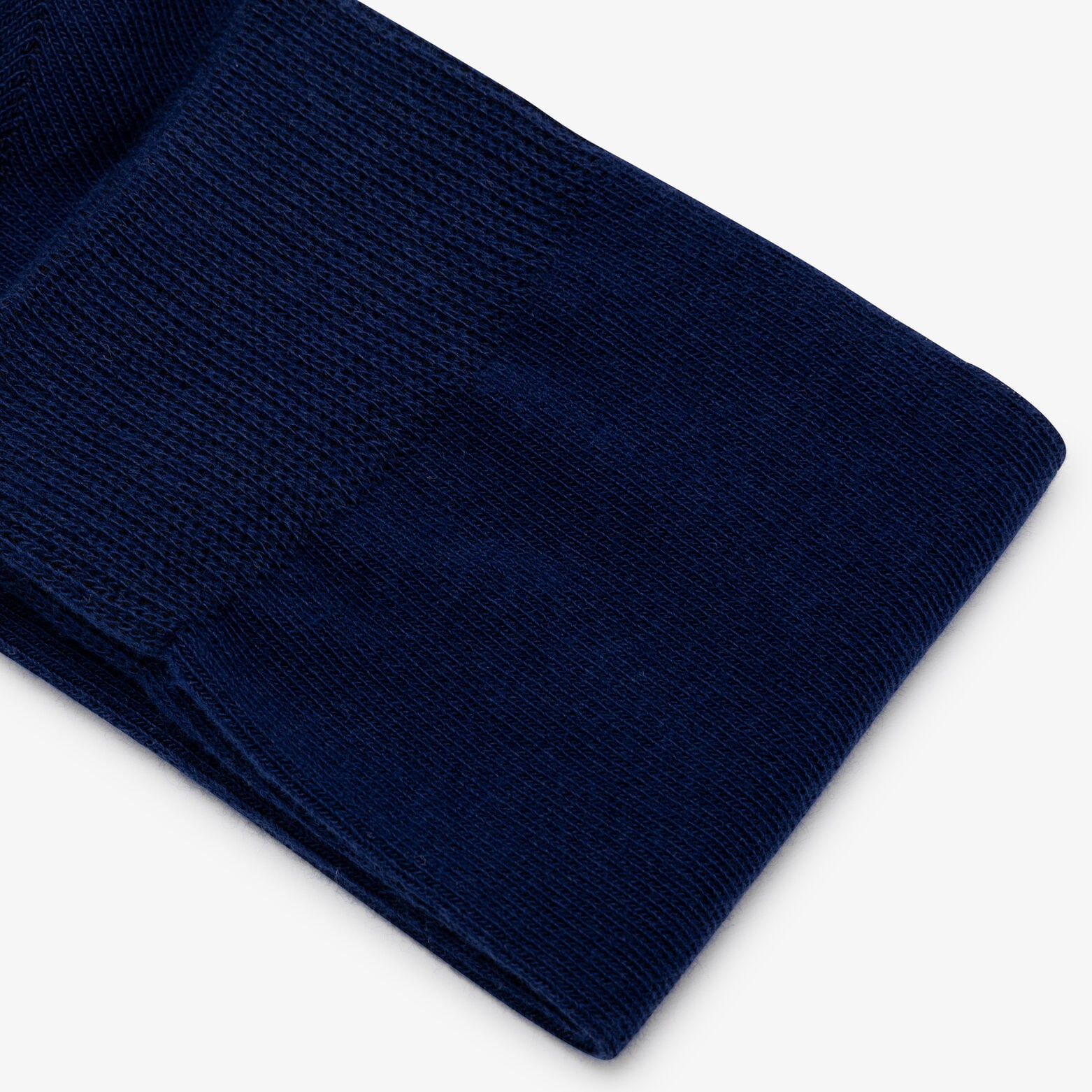 Chaussettes hautes
