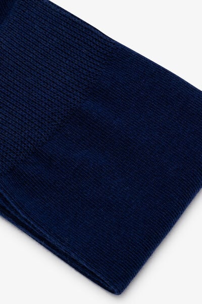 Chaussettes hautes