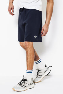 Bermuda Umbro by Jules