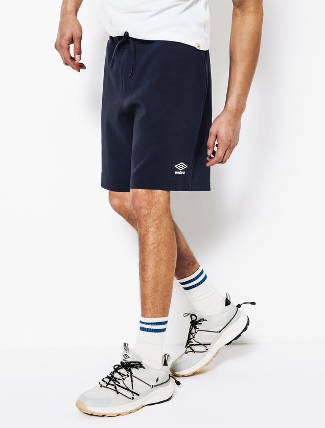 Bermuda Umbro by Jules