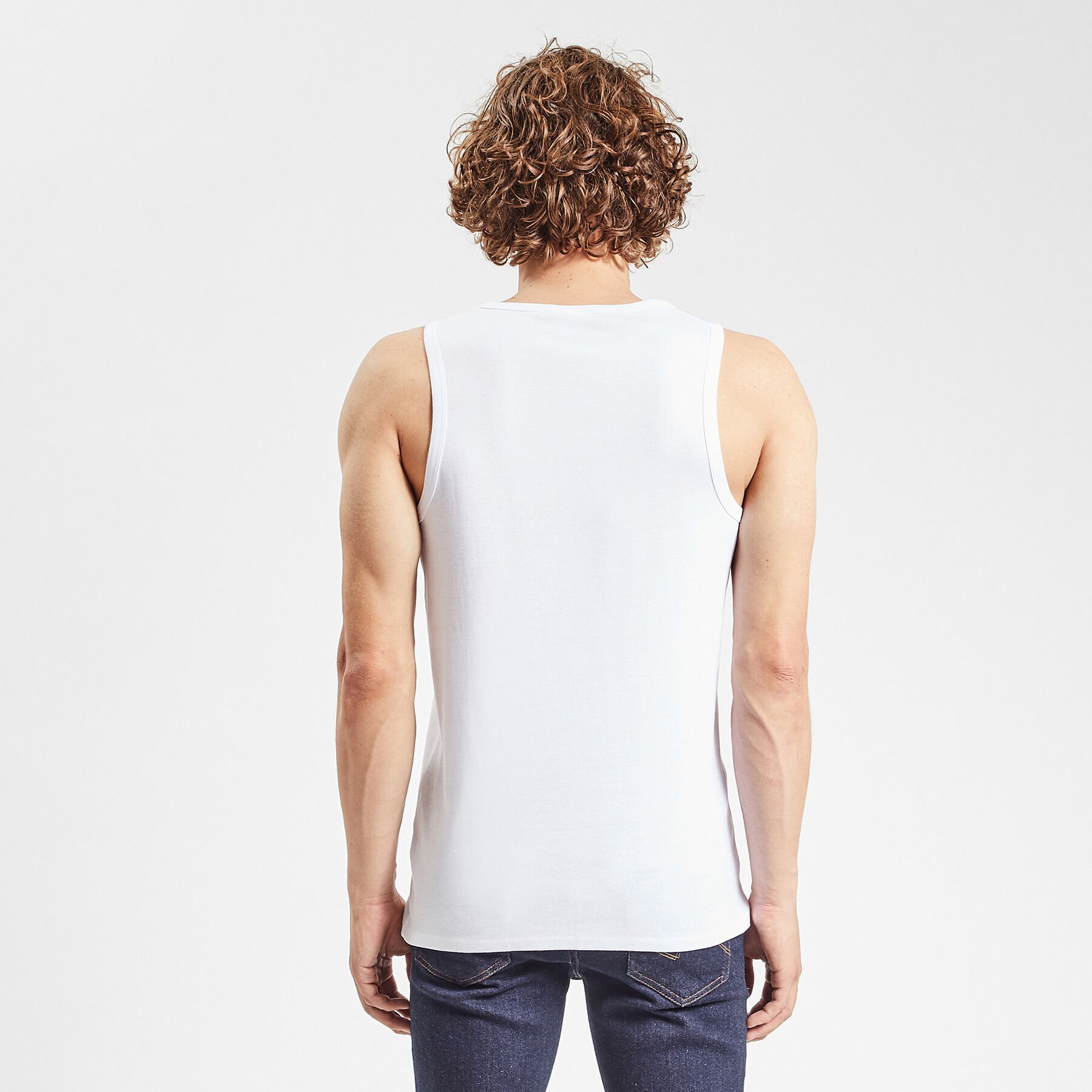 Debardeur homme jules online