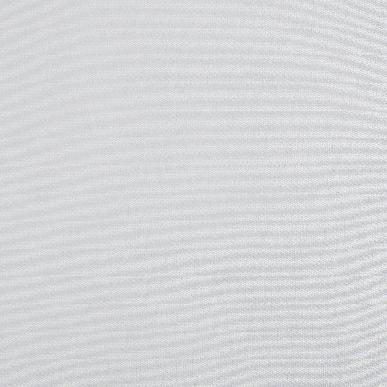 Blouson coupe vent à capuche