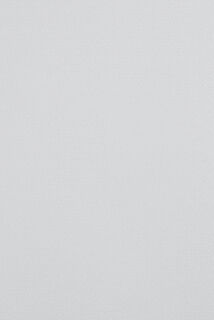 Blouson coupe vent &agrave; capuche