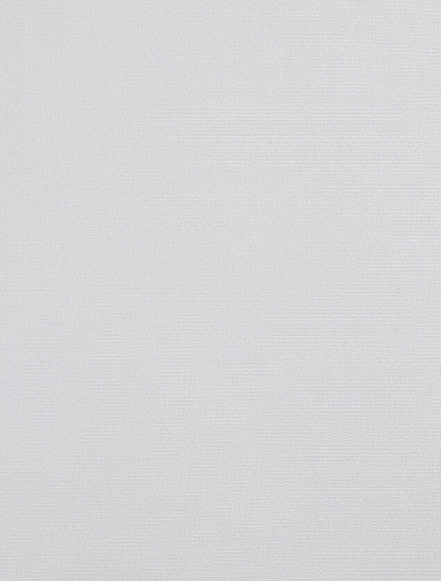 Blouson coupe vent &agrave; capuche