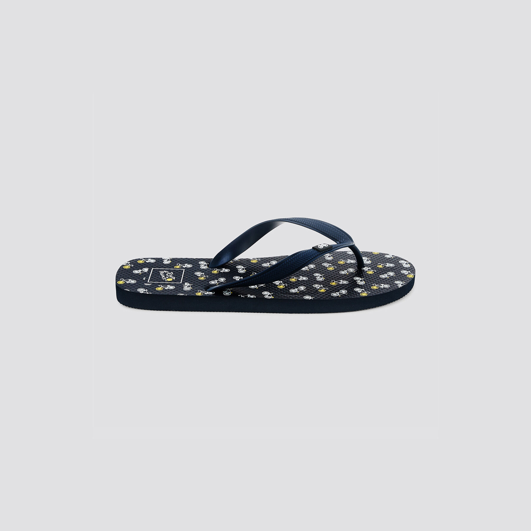 Chaussea clearance tong homme