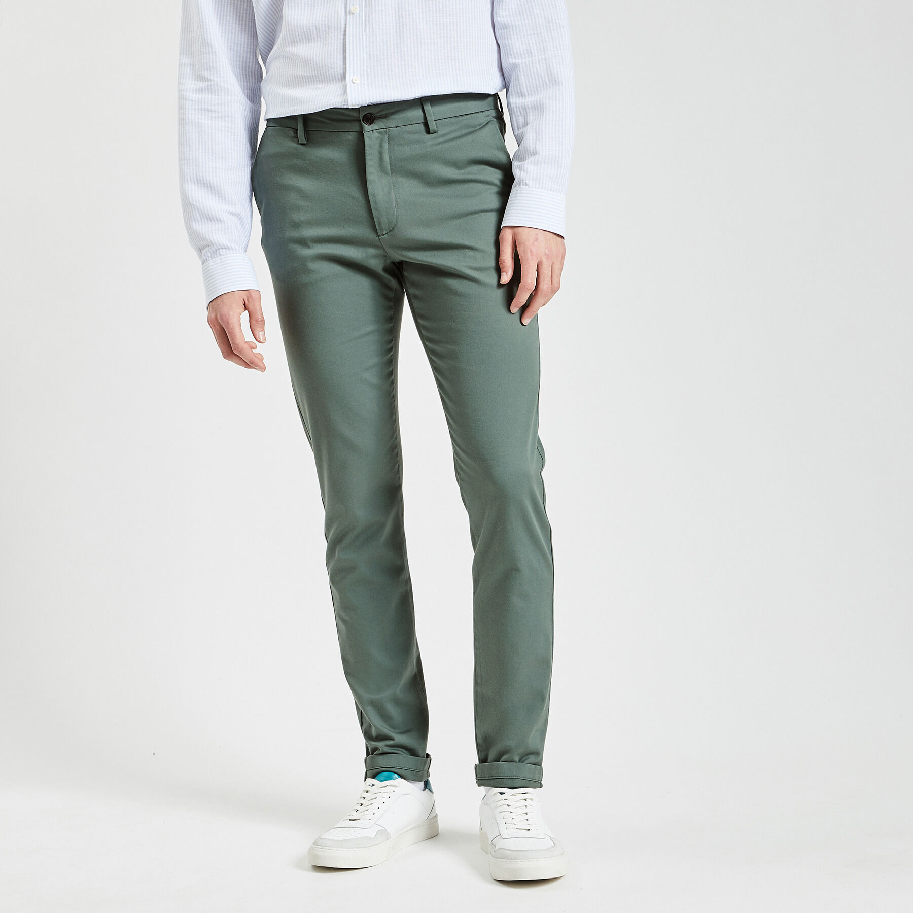 vert militaire style veste pour décontractée et Extérieur mode 55928758 PNG