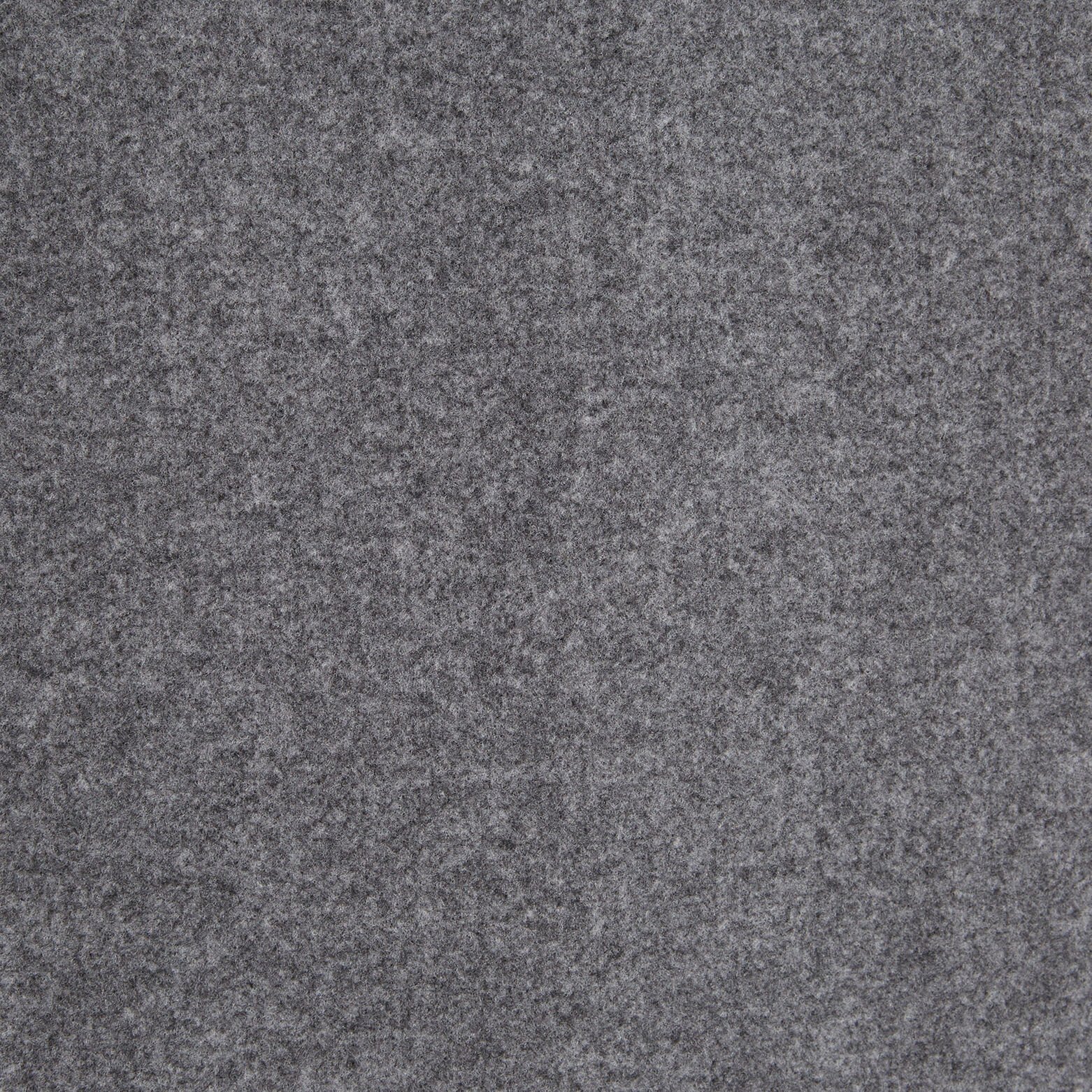 Blouson col chemise zippée