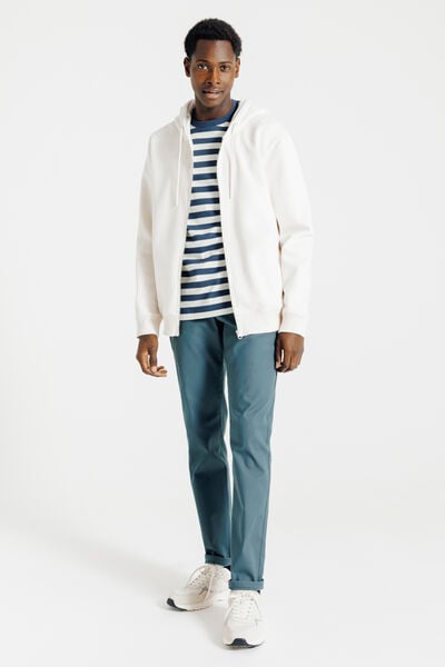 Le Parfait by JULES' marine-t-shirt 