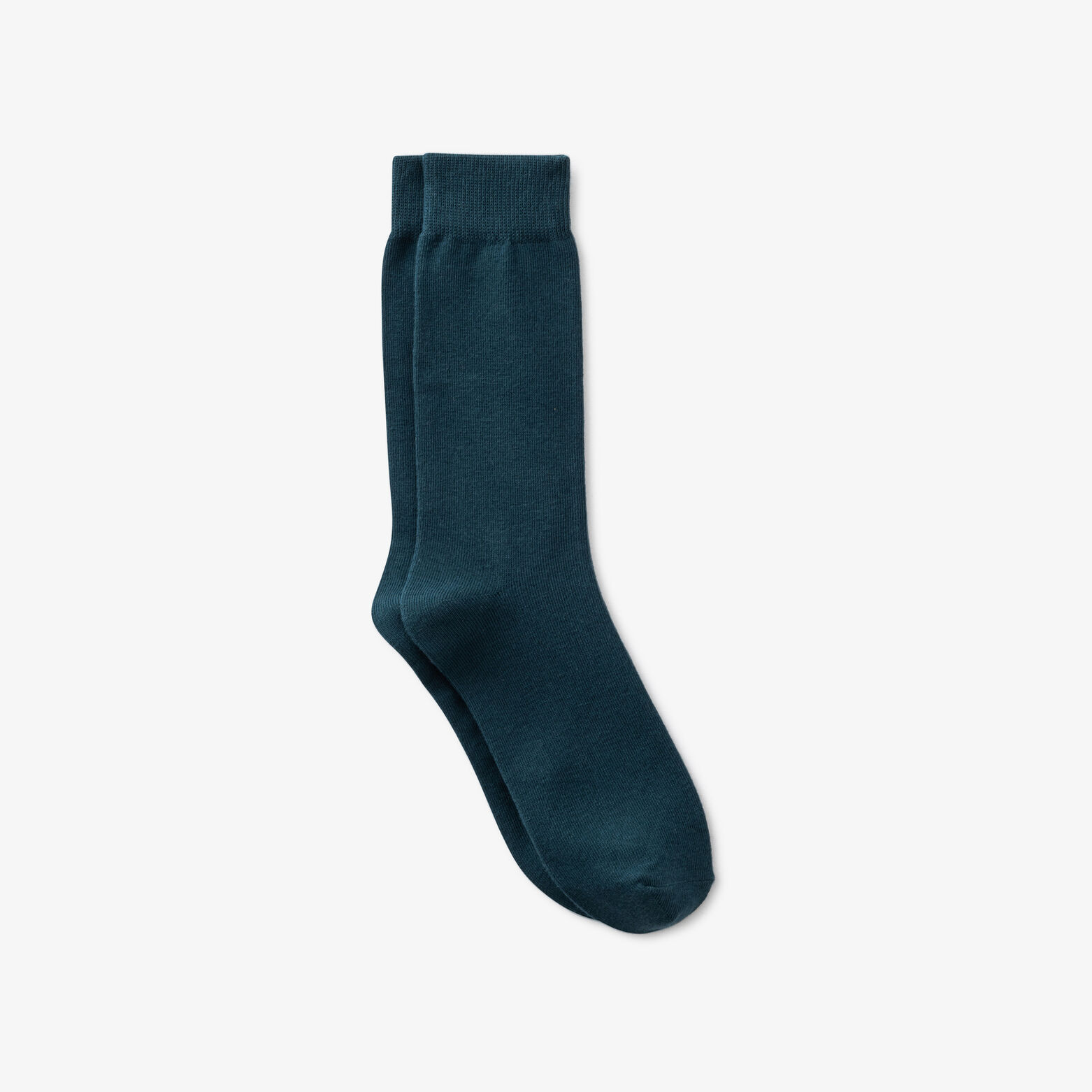 Chaussettes hautes