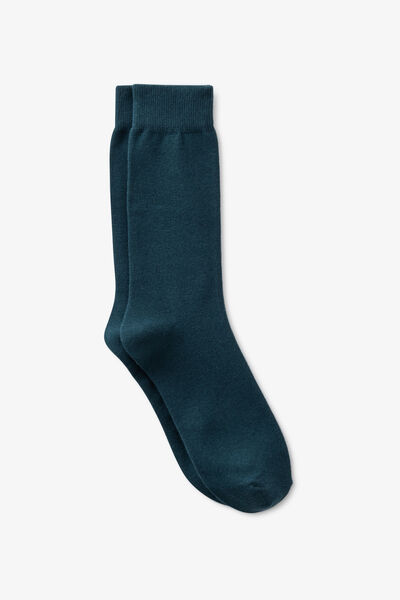 Chaussettes hautes