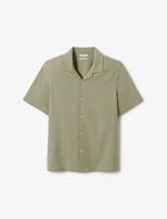 Vert gris
