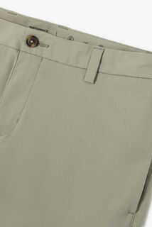 Pantalon chino regular Performance by JULES