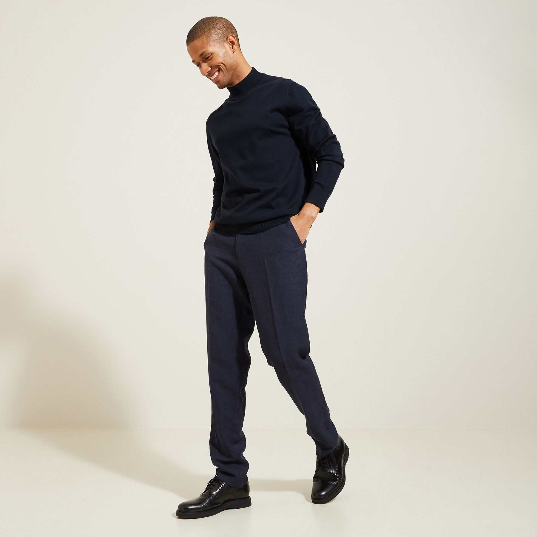 Brice by Jules Homme Jules