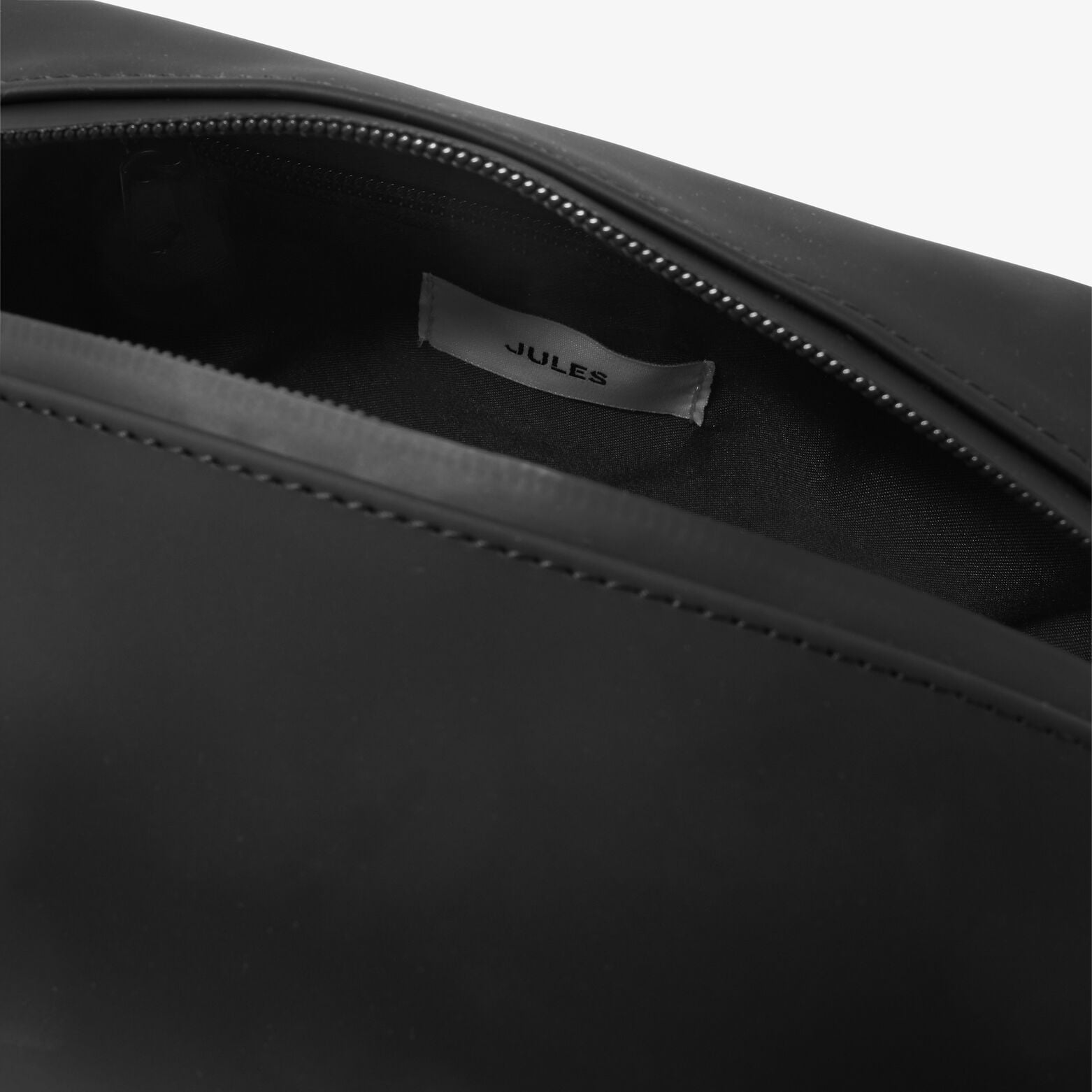 Trousse de toilette