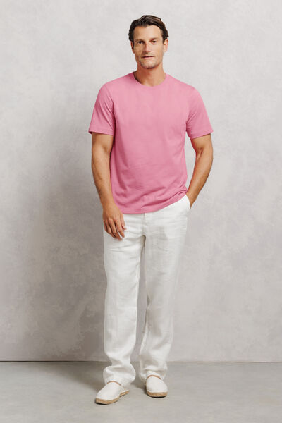 Tee shirt "le parfait by JULES"