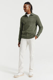 Pull col camionneur "le parfait by JULES"