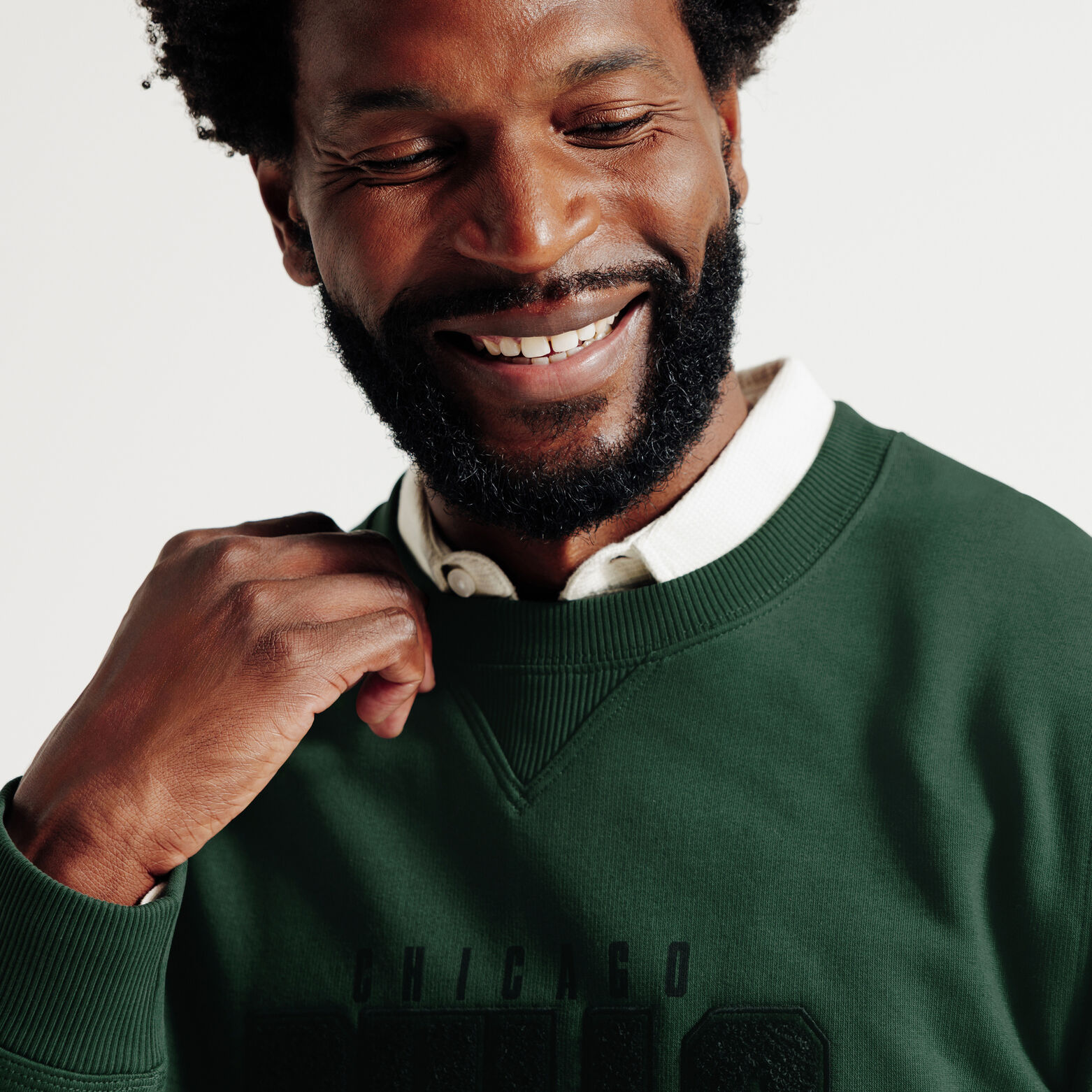 Sweat Chicago Bulls licence NBA