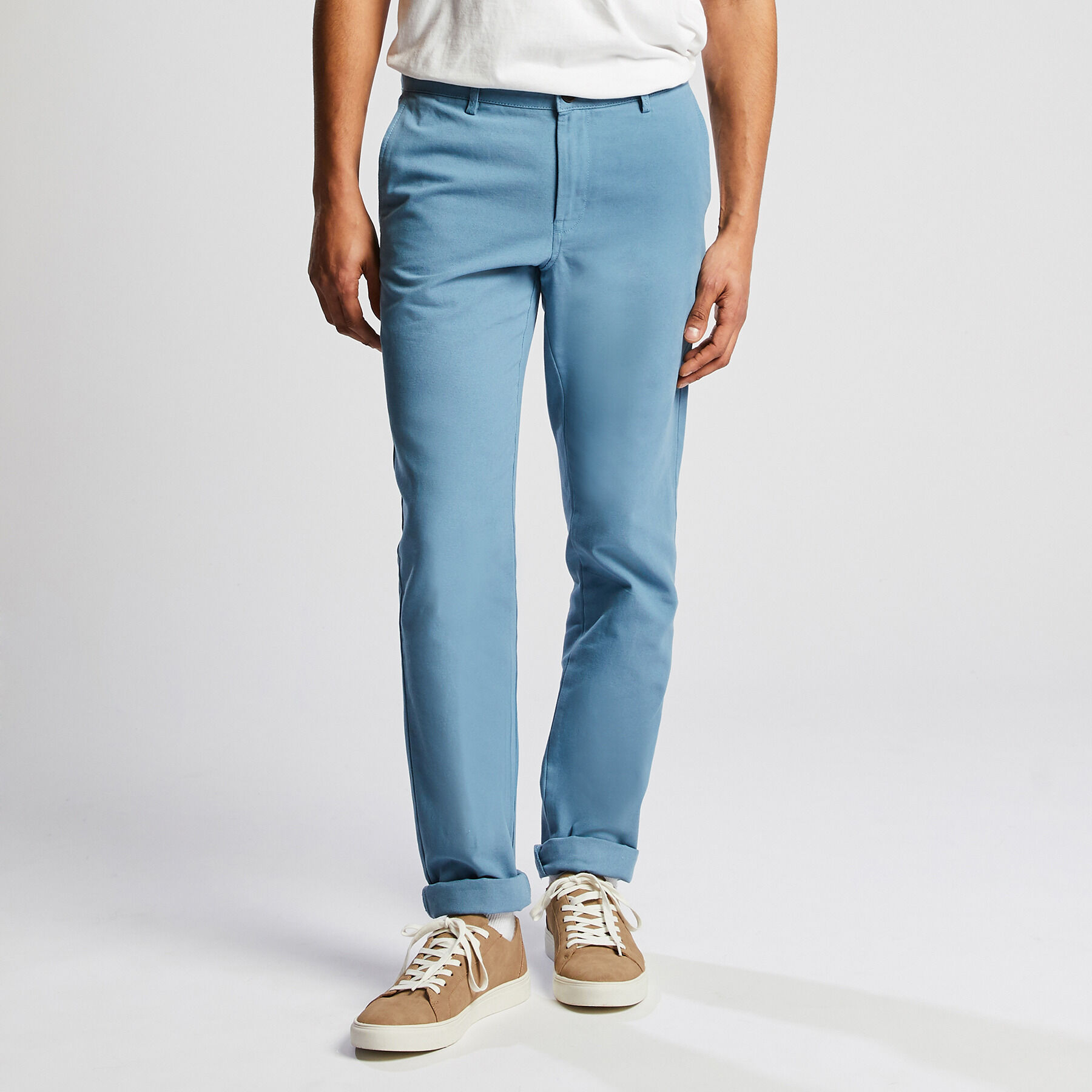 Pantalone Uomo | Jules