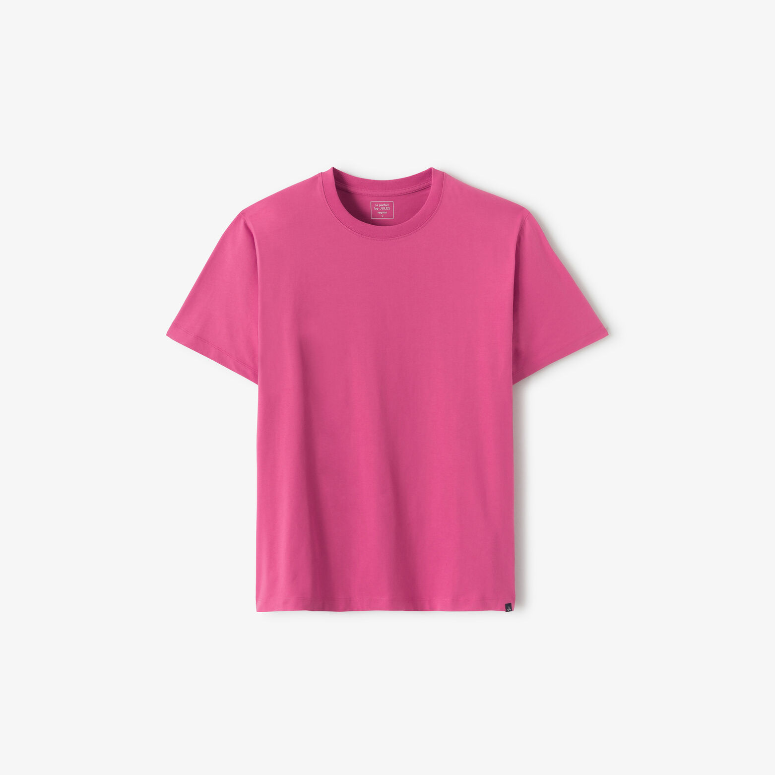 Tee shirt "le parfait by JULES"