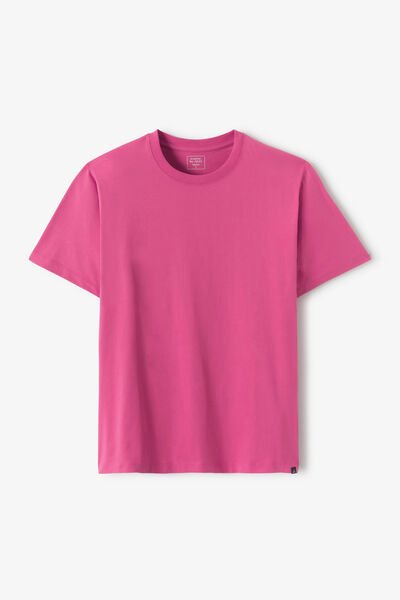 Tee shirt "le parfait by JULES"