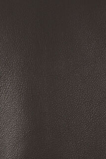 Blouson bombardier en sherpa