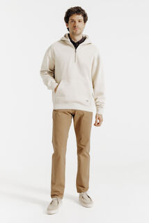 Pantalon chino regular "le parfait by JULES"