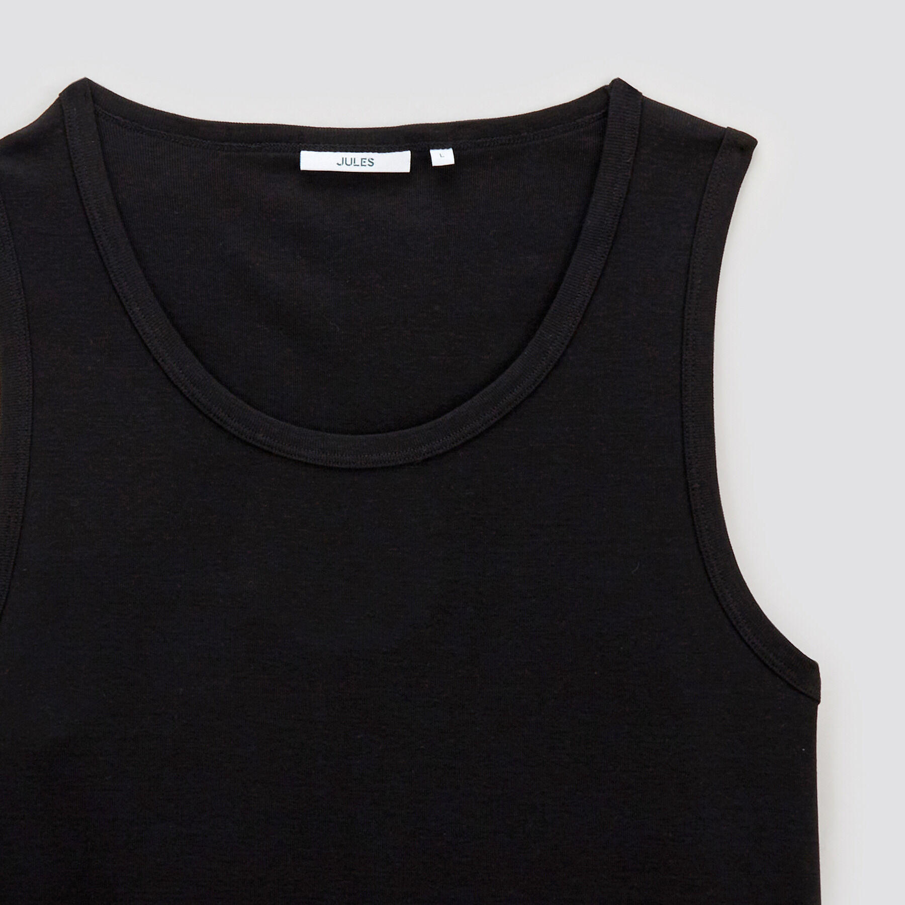 Débardeur homme jules on sale