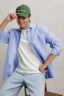 Le Parfait by JULES' t-shirt