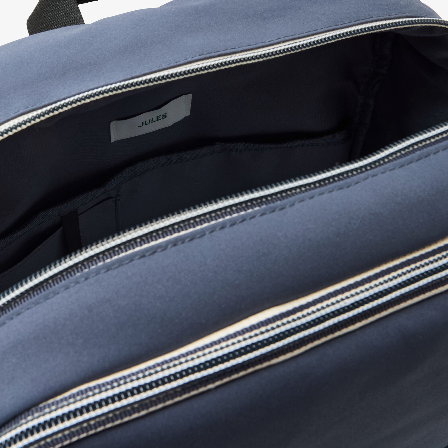 Sac &agrave; dos urbain