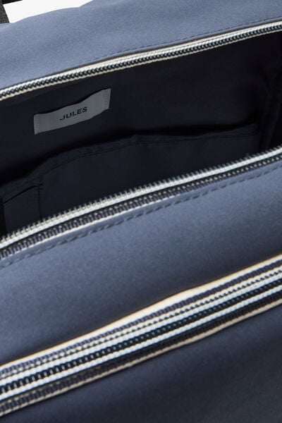 Sac &agrave; dos urbain