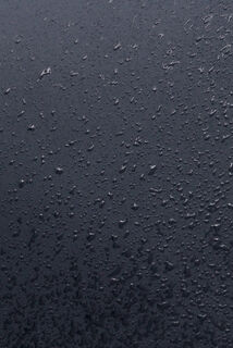 Sac de voyage effet gomme