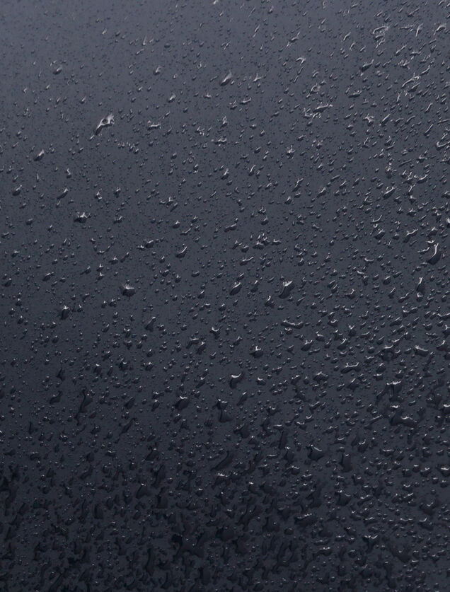 Sac de voyage effet gomme