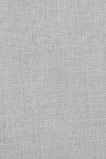 Veste de costume extra-slim bistretch