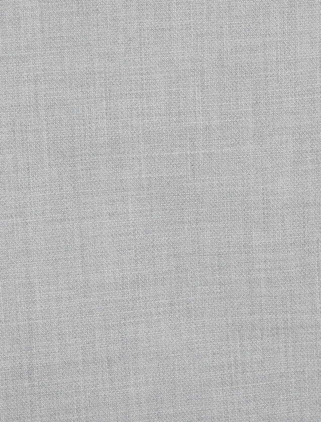 Veste de costume extra-slim bistretch