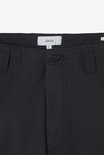 Loose fit cargobroek