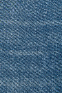 Jean straight circulaire by JULES