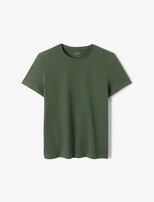 Groen khaki