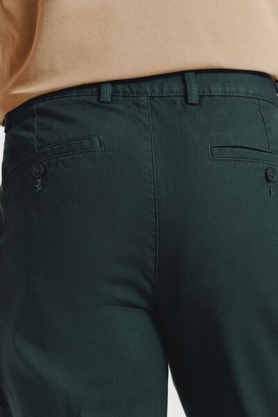 Pantalon straight "le parfait by JULES "