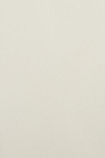 Iconische joggingbroek