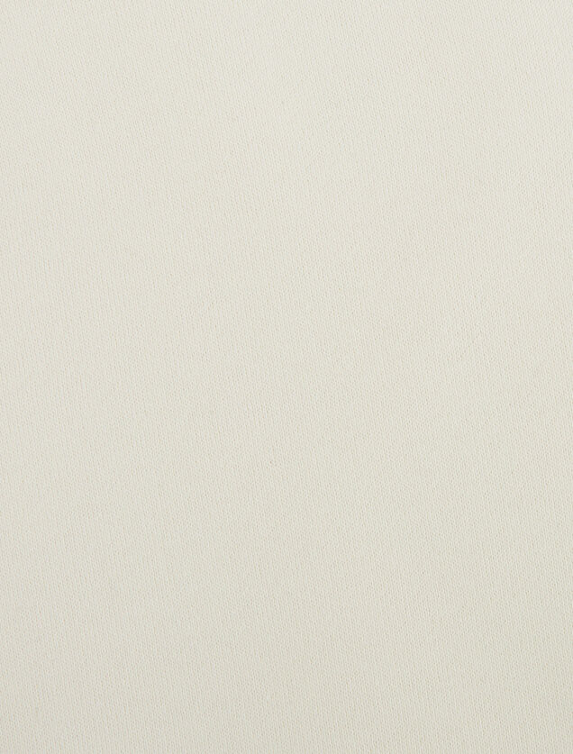 Iconische joggingbroek