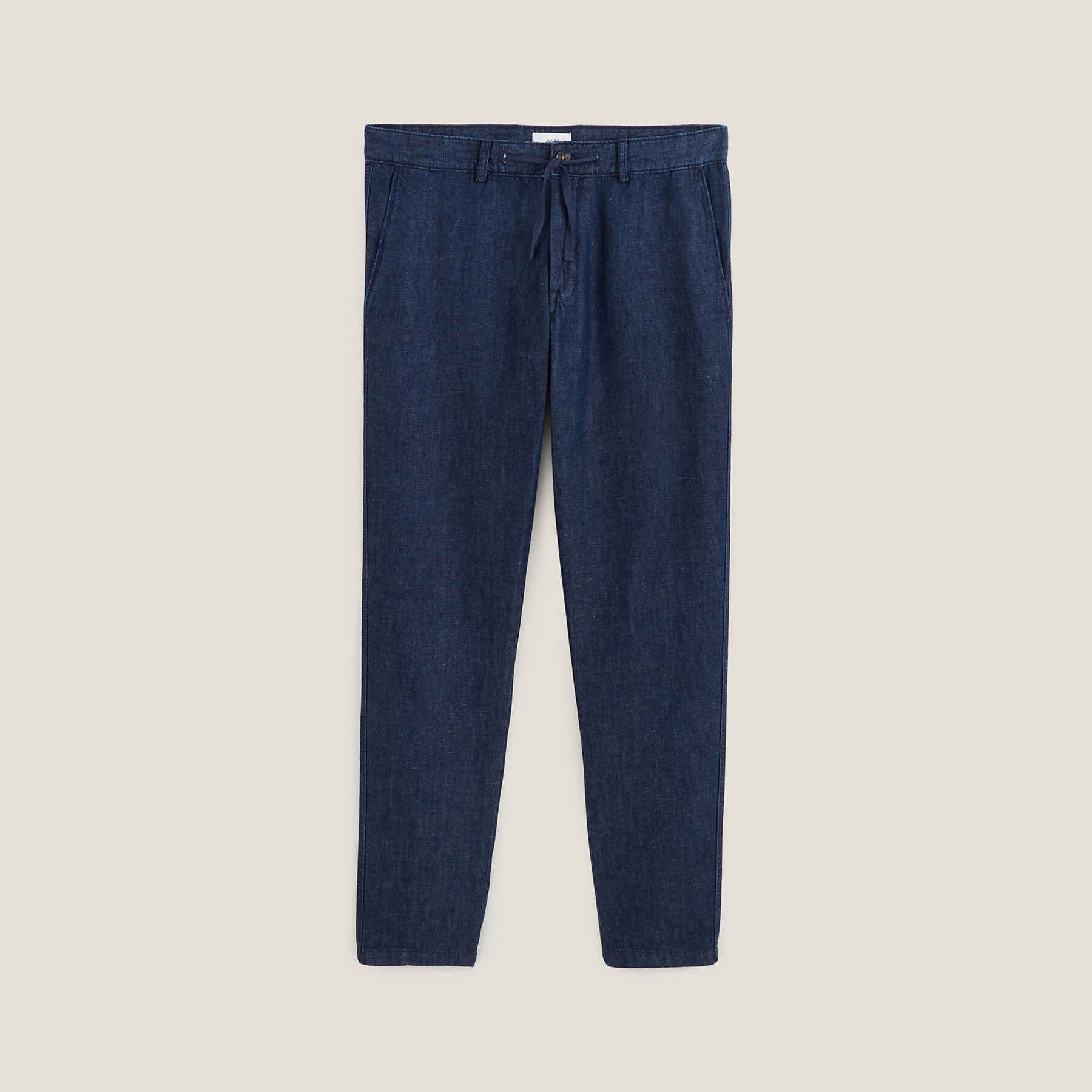 Jeans homme chez jules deals